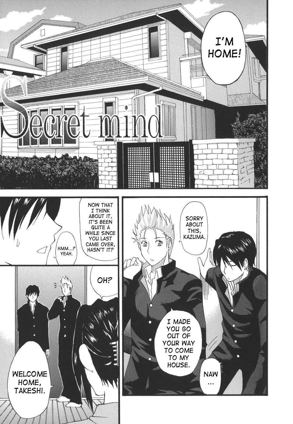 An Earnest Captive Chapter 1000 Page 168